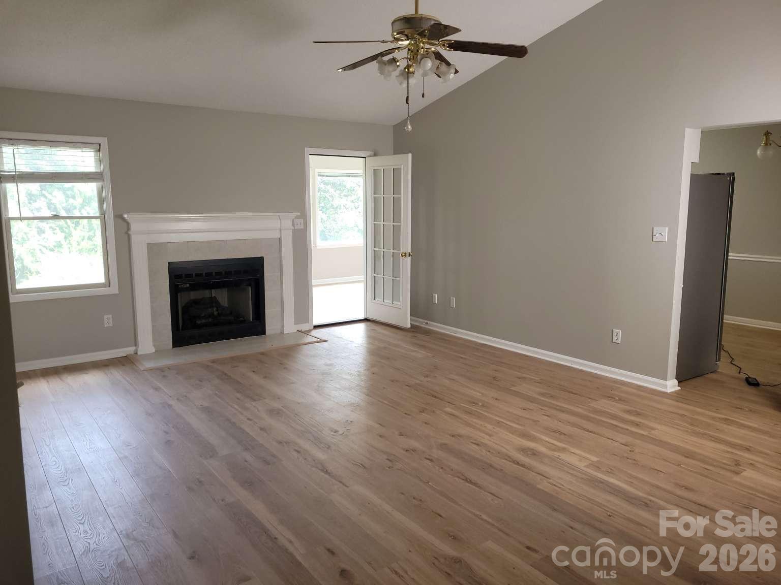 3842 Serenity Drive Property Photo 11