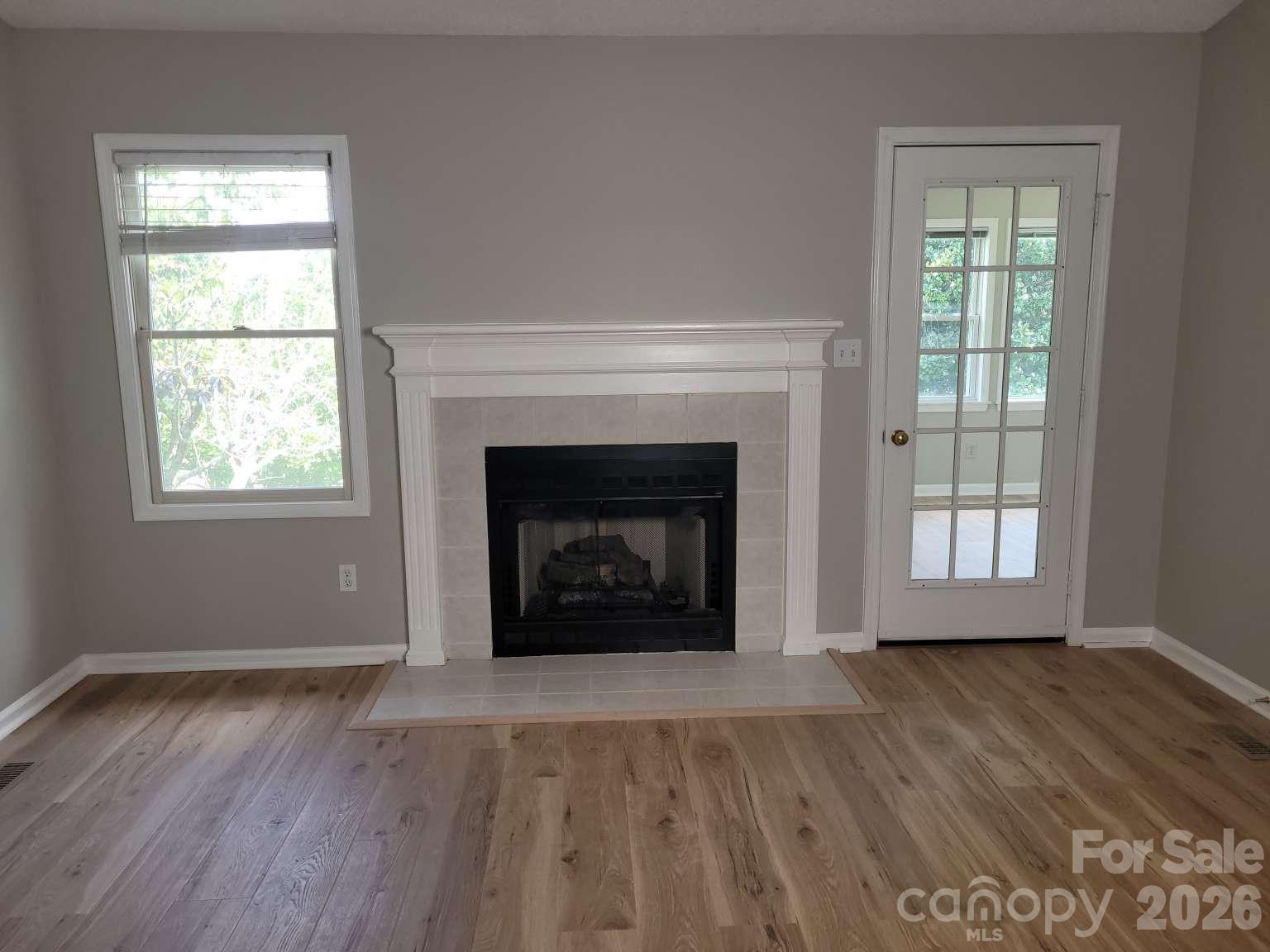 3842 Serenity Drive Property Photo 12