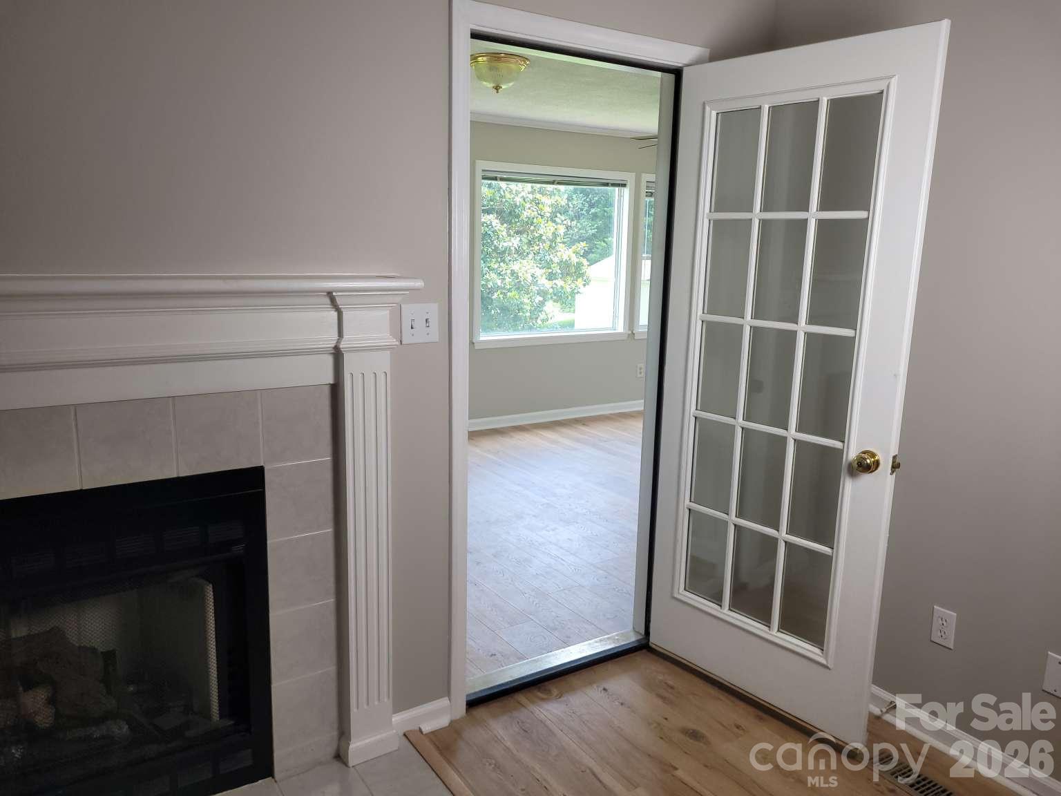 3842 Serenity Drive Property Photo 13