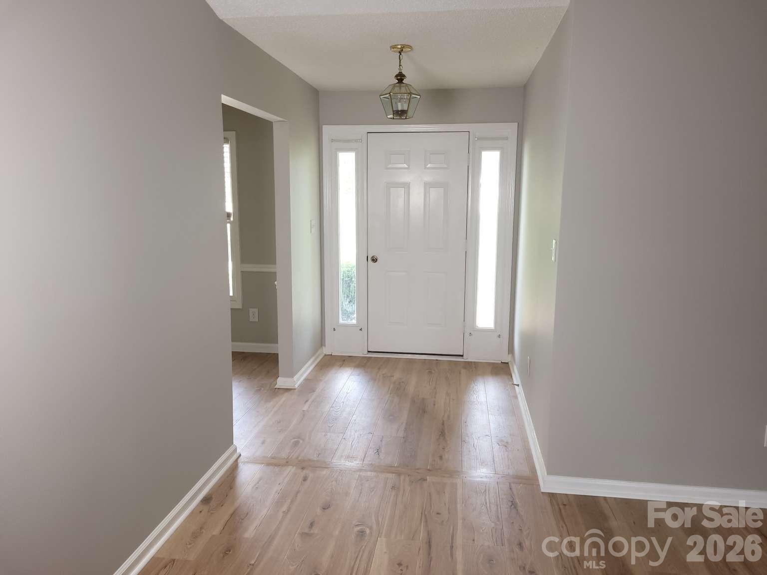3842 Serenity Drive Property Photo 14