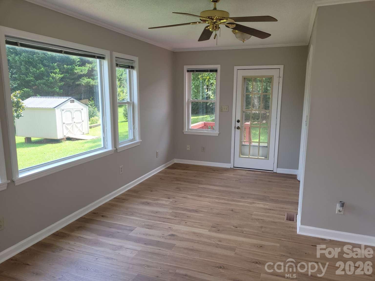 3842 Serenity Drive Property Photo 15