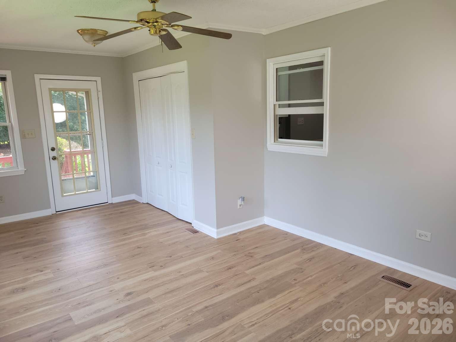 3842 Serenity Drive Property Photo 16