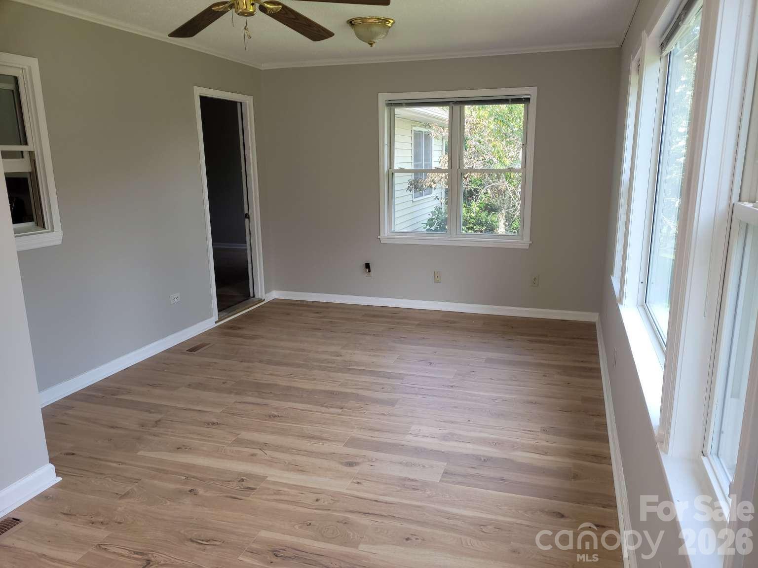 3842 Serenity Drive Property Photo 17