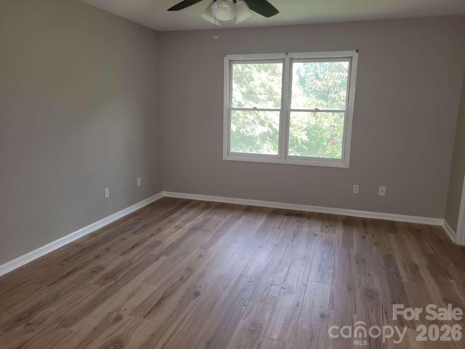 3842 Serenity Drive Property Photo 18