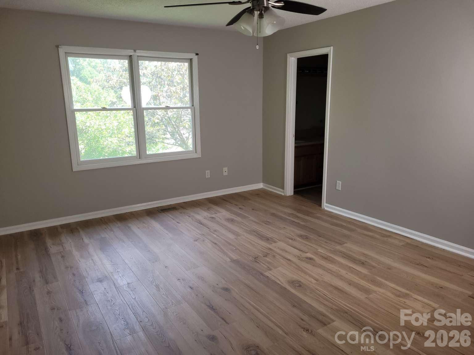 3842 Serenity Drive Property Photo 19