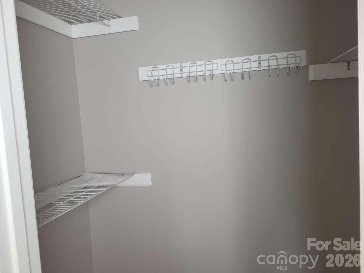 3842 Serenity Drive Property Photo 20