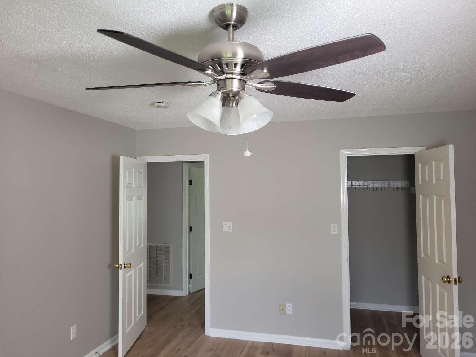 3842 Serenity Drive Property Photo 21