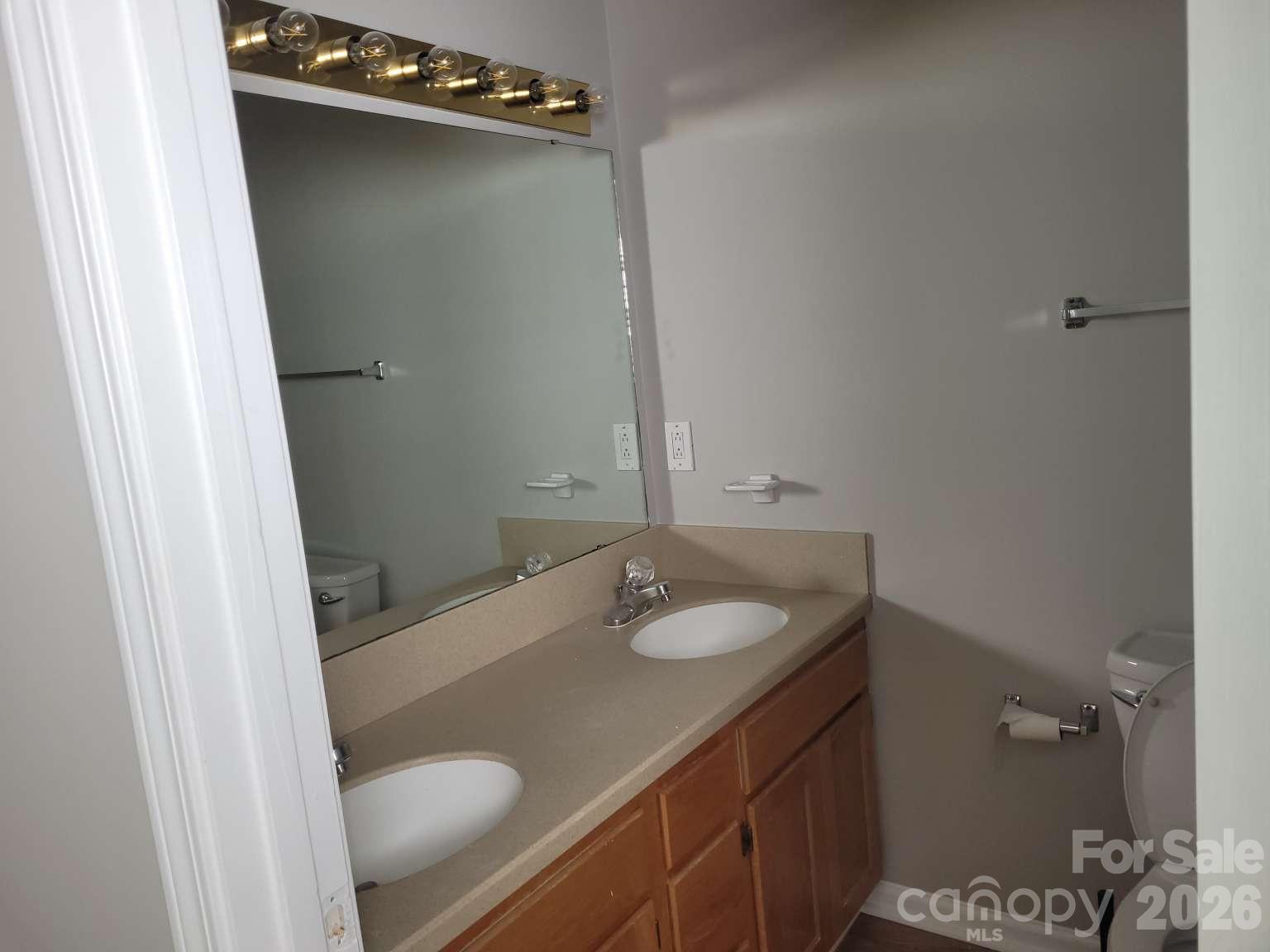 3842 Serenity Drive Property Photo 22