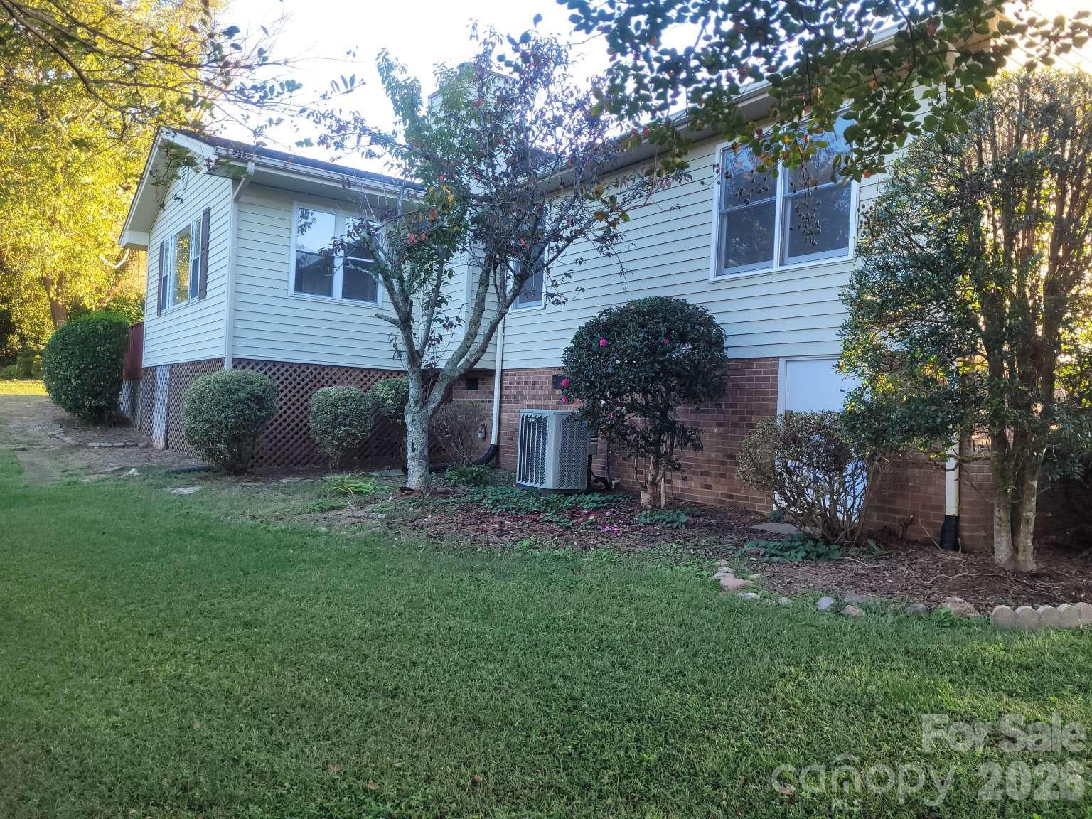 3842 Serenity Drive Property Photo 23