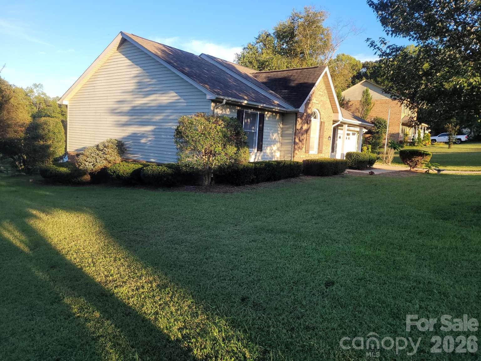 3842 Serenity Drive Property Photo 24