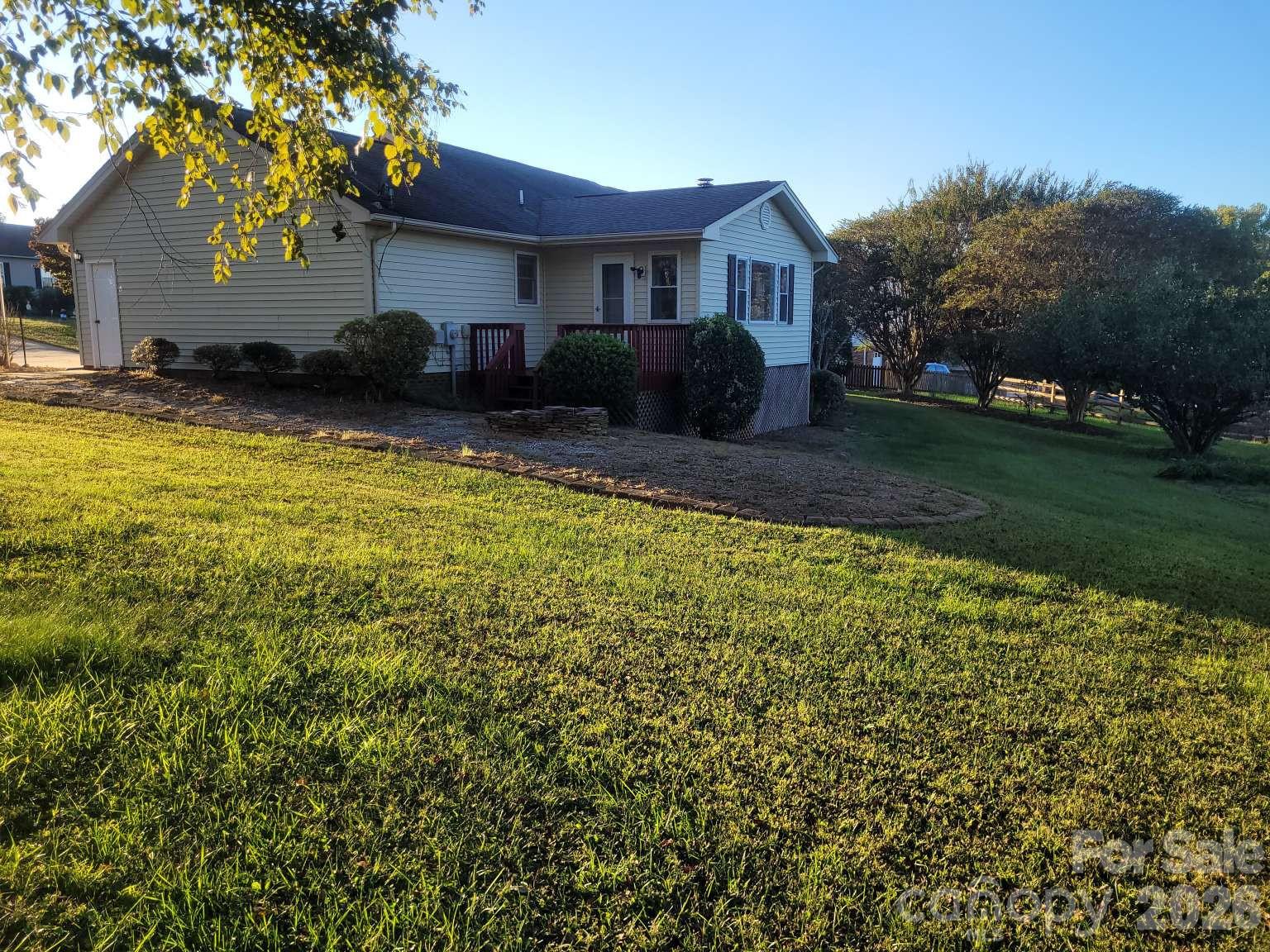 3842 Serenity Drive Property Photo 25
