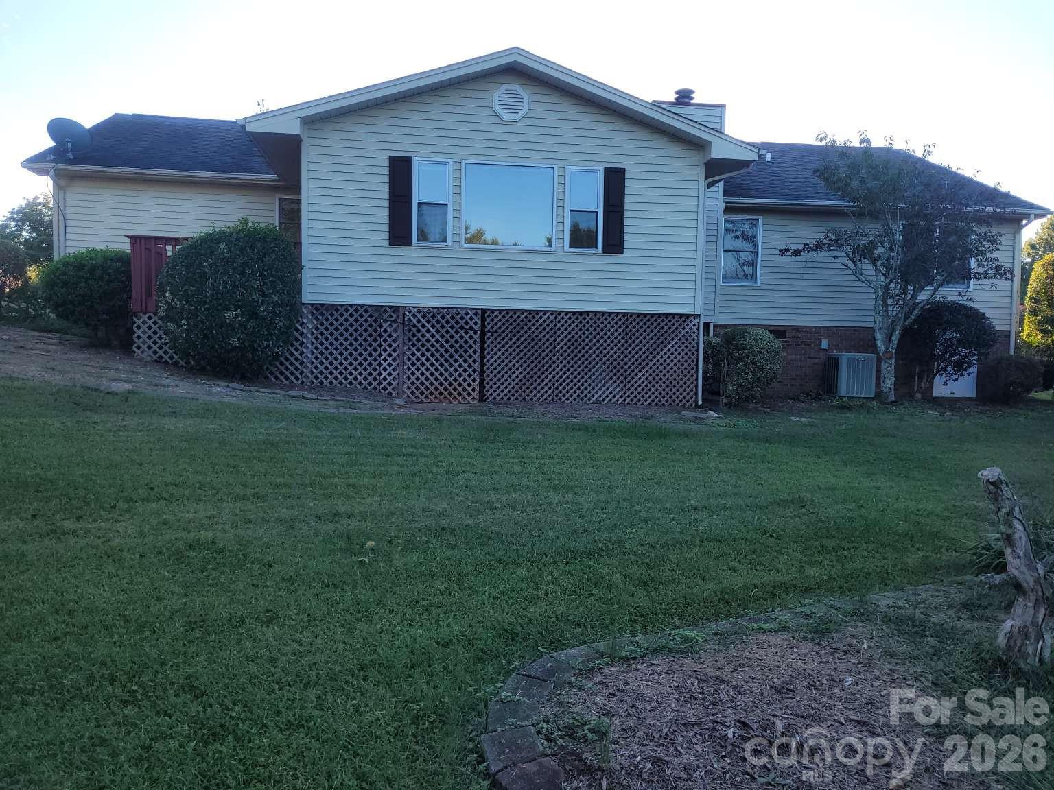 3842 Serenity Drive Property Photo 26