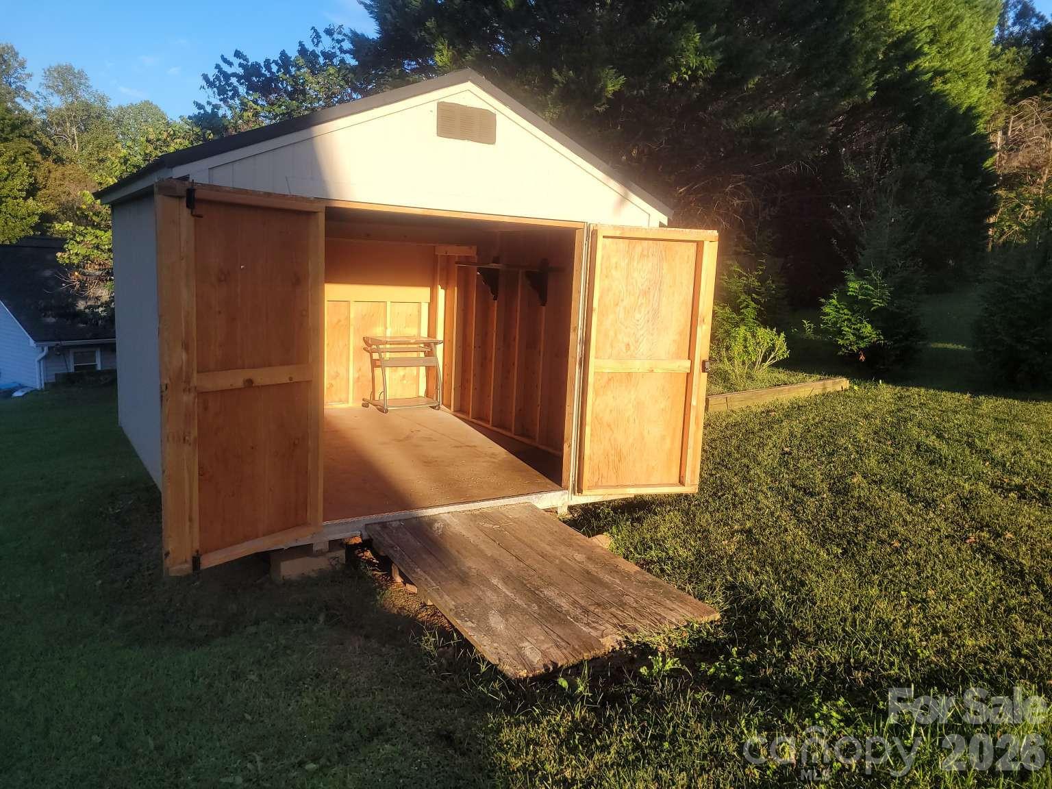 3842 Serenity Drive Property Photo 28