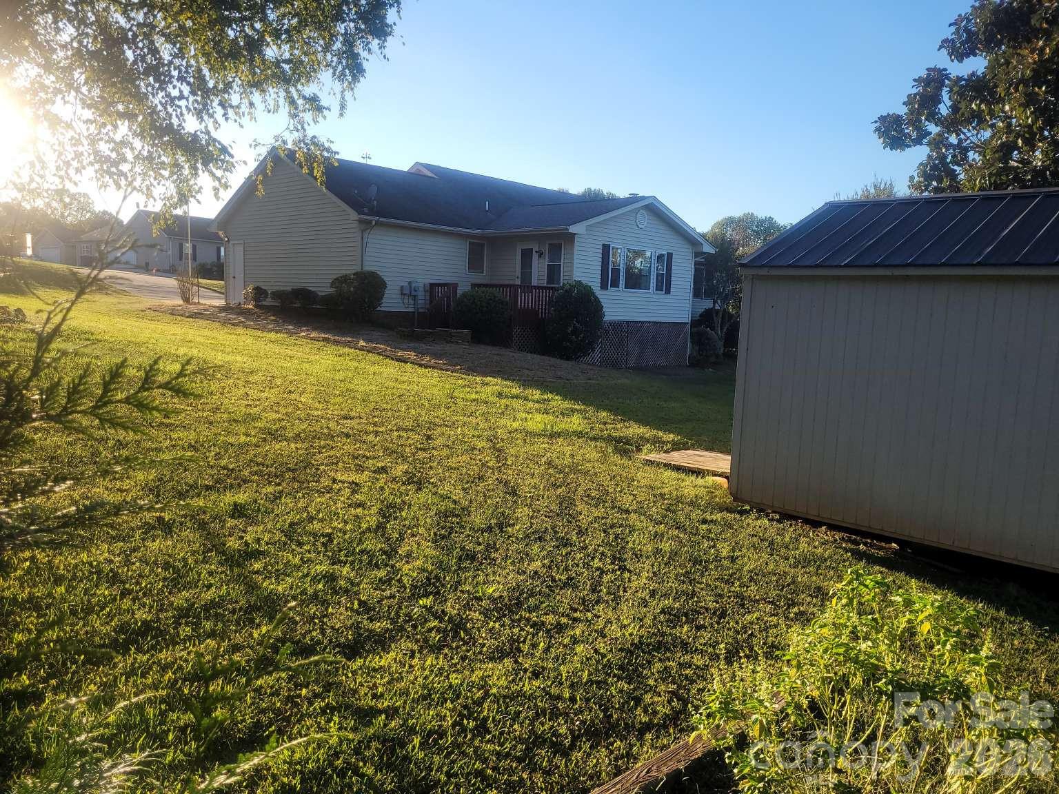 3842 Serenity Drive Property Photo 29