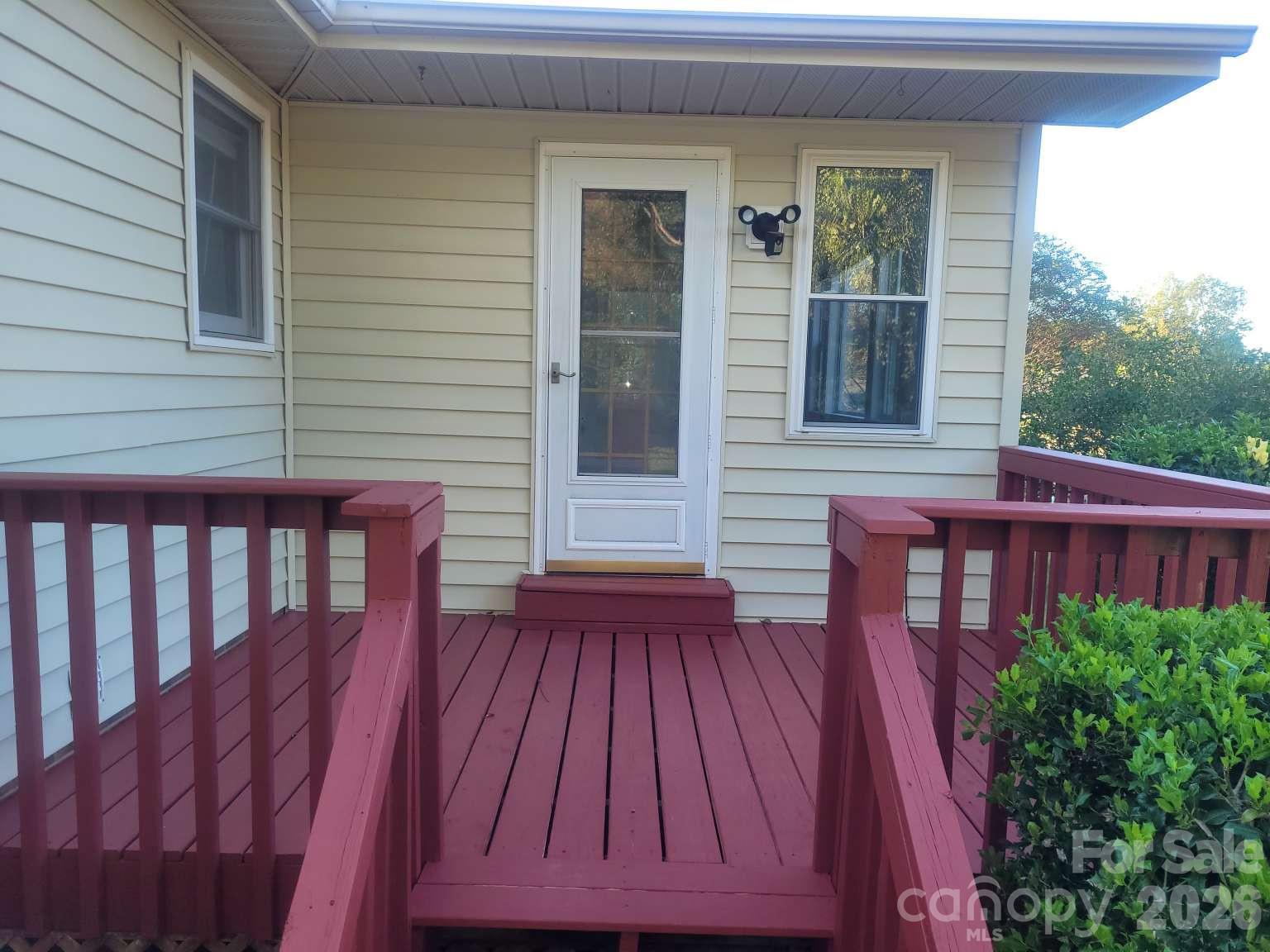3842 Serenity Drive Property Photo 30