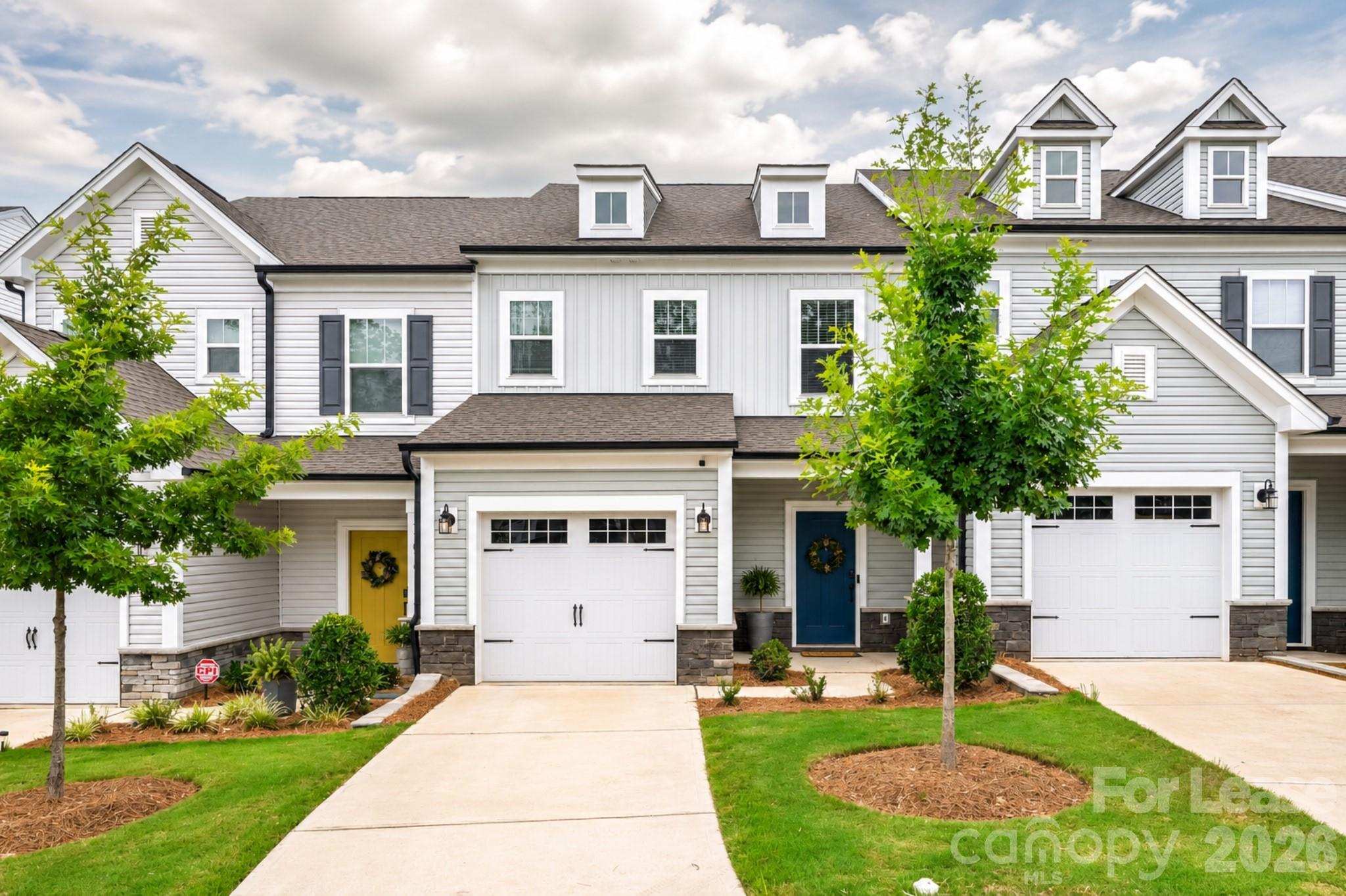 11012 Pagebrook Lane Property Photo 1