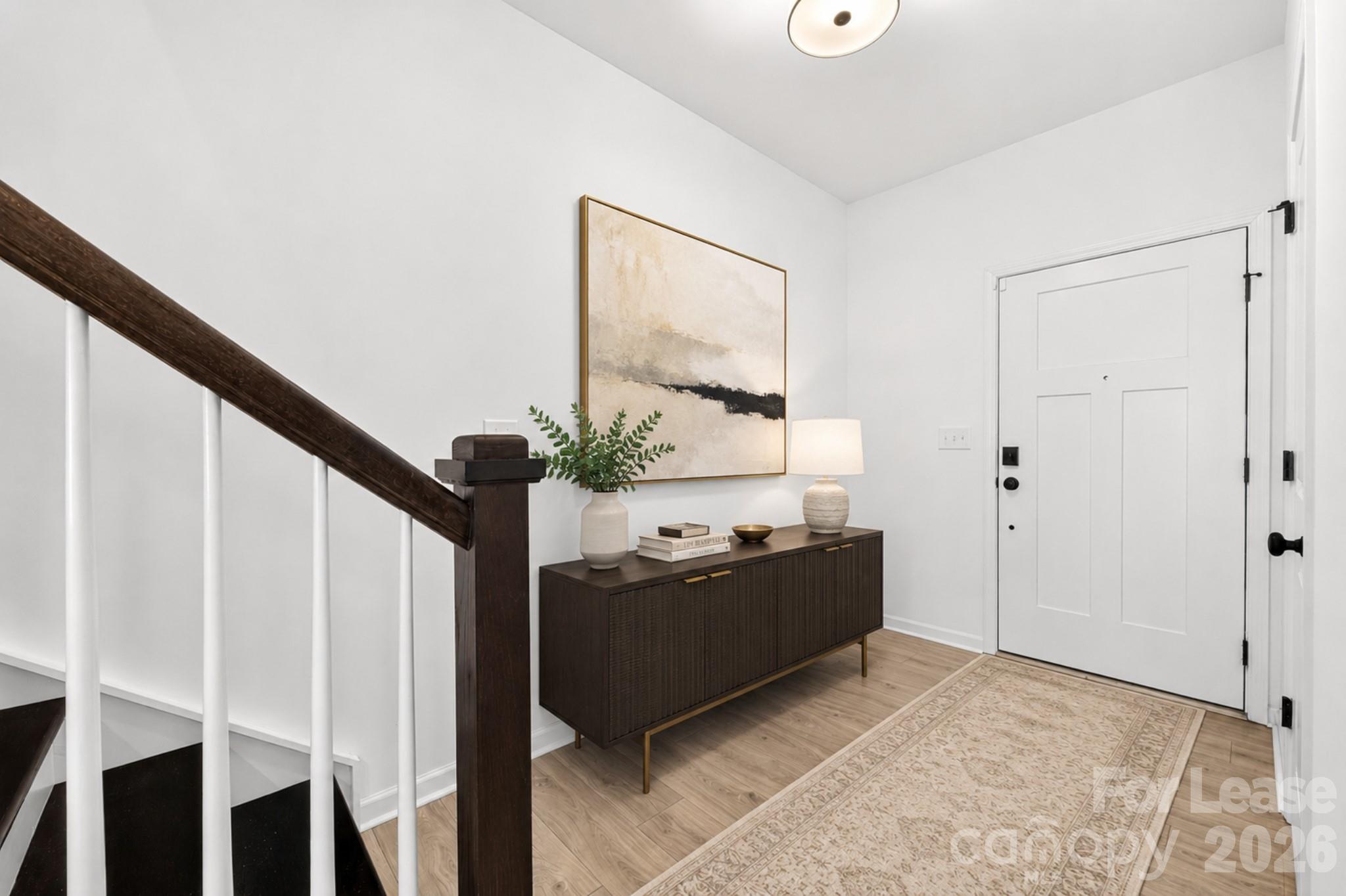 11012 Pagebrook Lane Property Photo 4