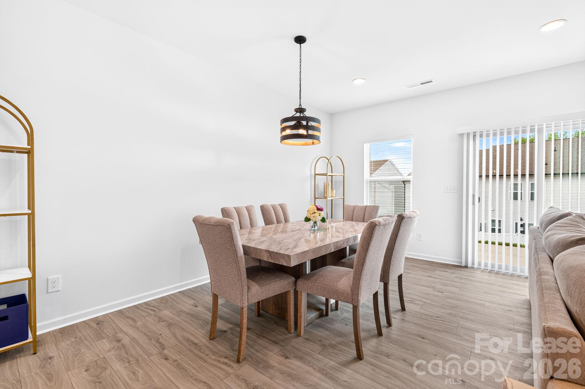 11012 Pagebrook Lane Property Photo 11