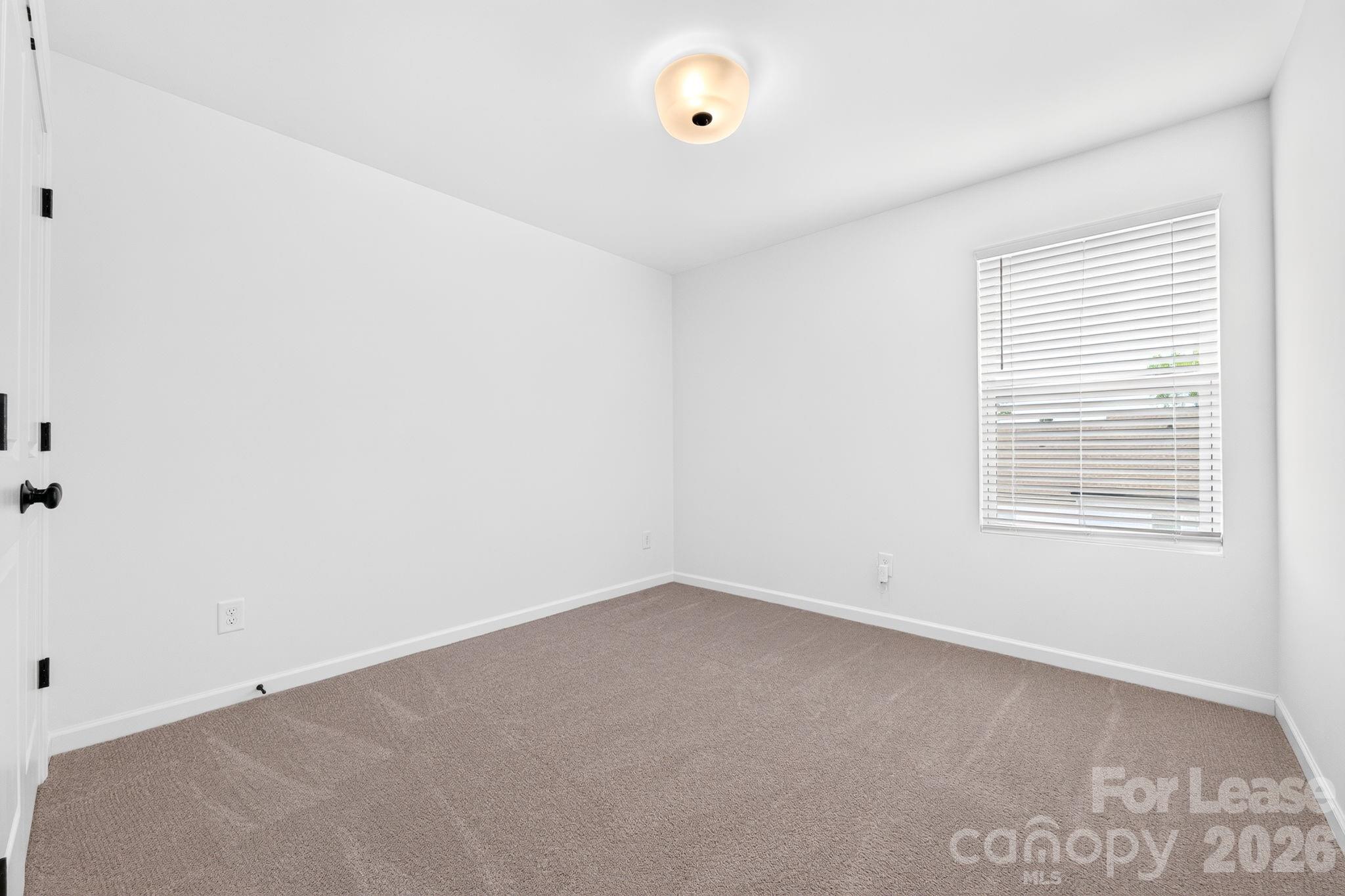 11012 Pagebrook Lane Property Photo 14