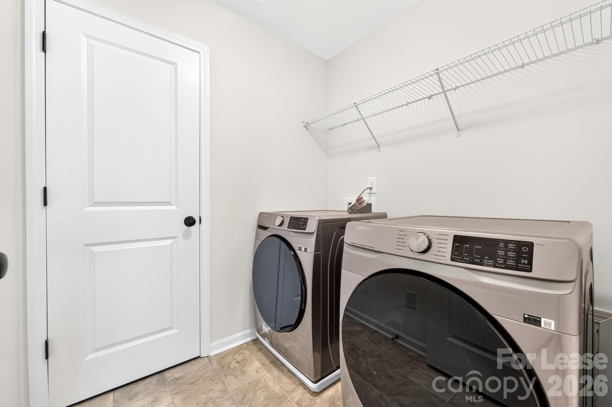 11012 Pagebrook Lane Property Photo 16
