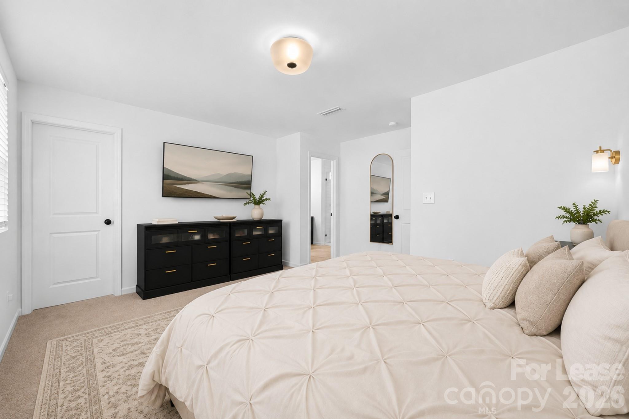 11012 Pagebrook Lane Property Photo 21