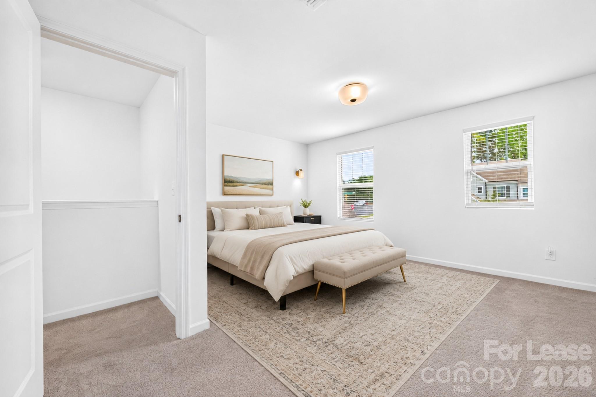 11012 Pagebrook Lane Property Photo 22