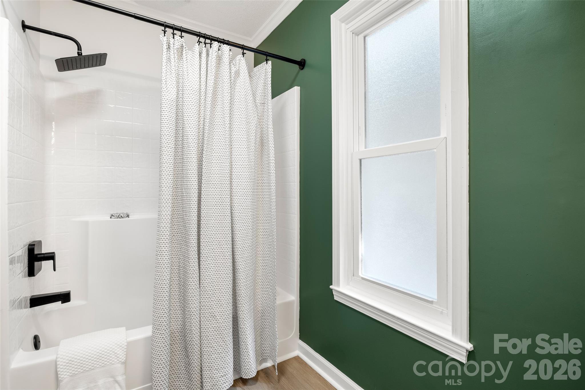 452 Riverdale Road Property Photo 13