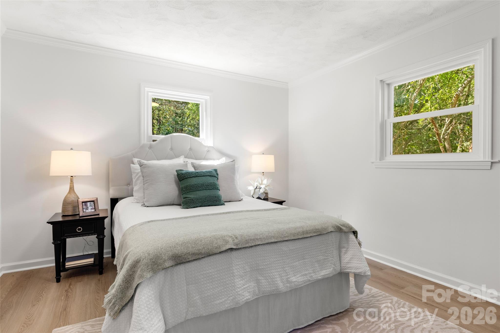 452 Riverdale Road Property Photo 14
