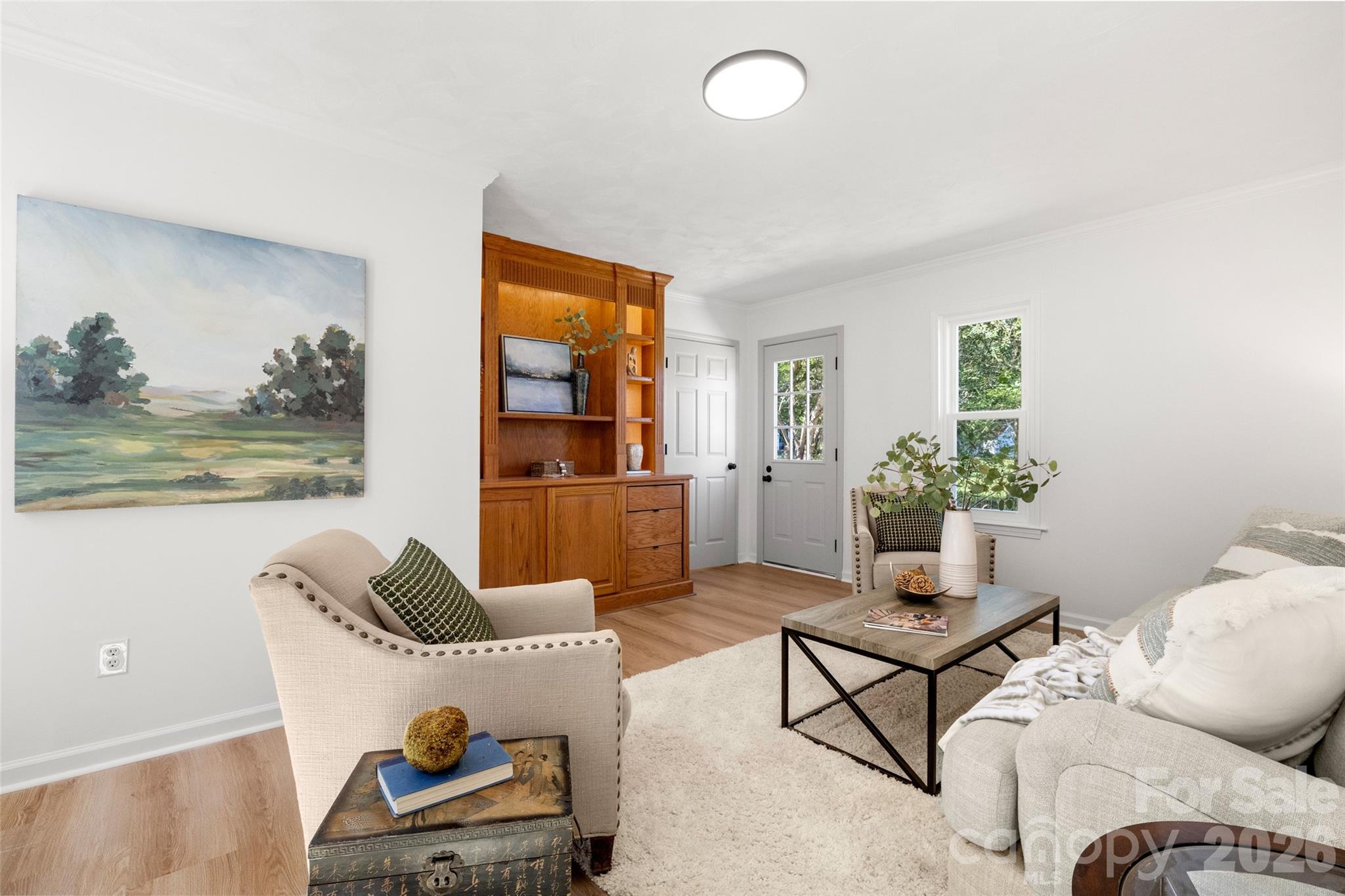 452 Riverdale Road Property Photo 15