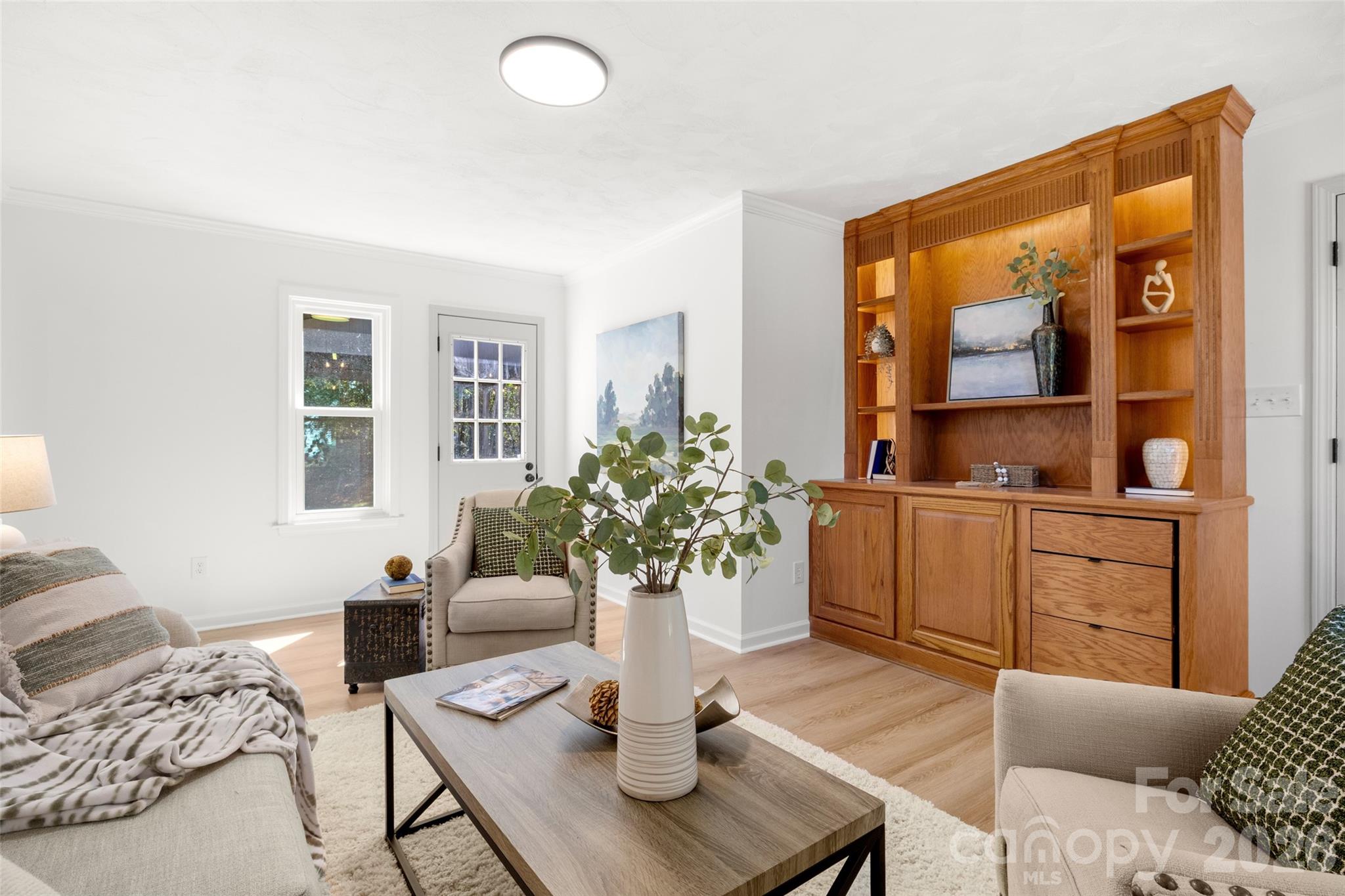 452 Riverdale Road Property Photo 16