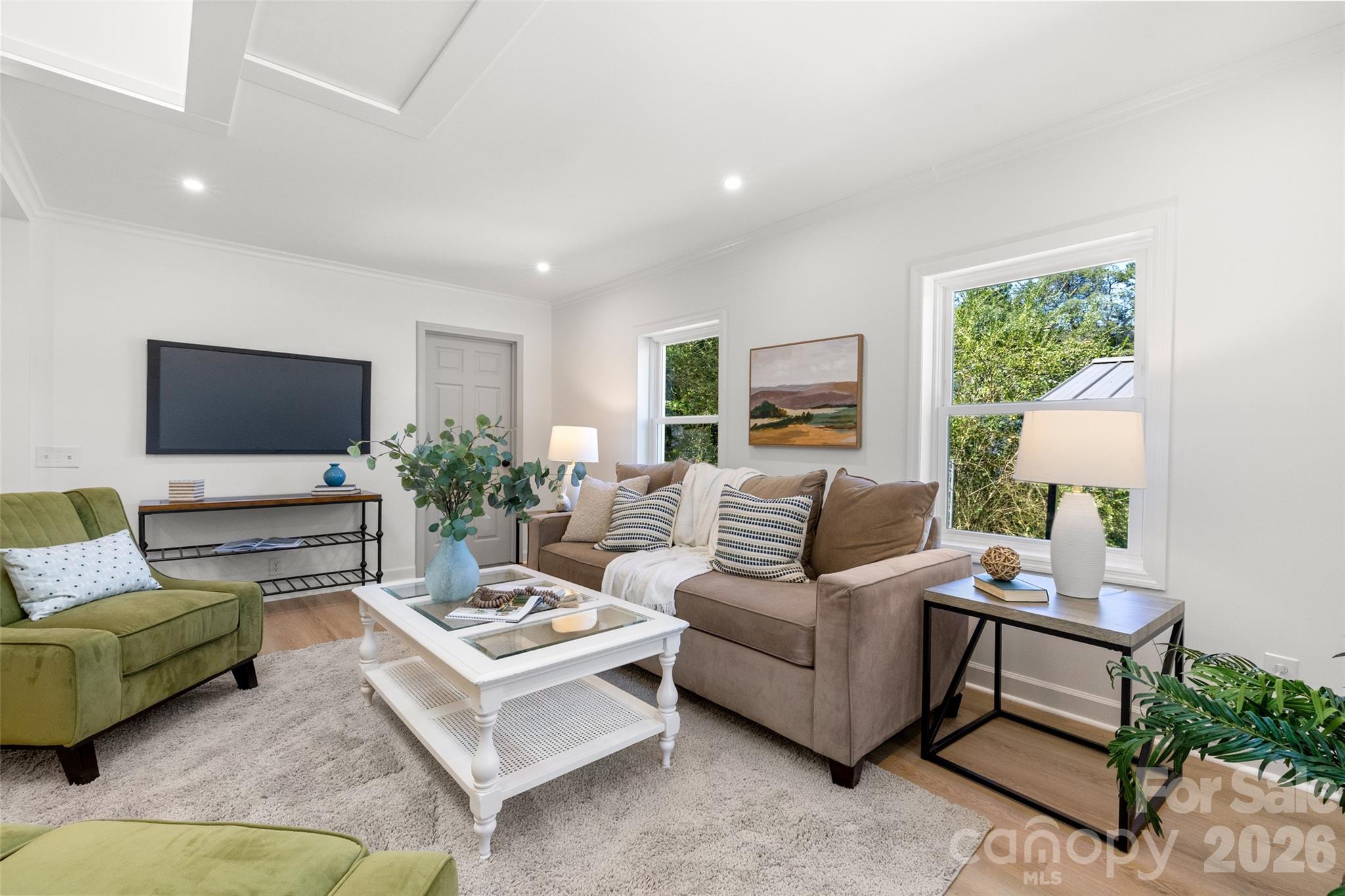 452 Riverdale Road Property Photo 17