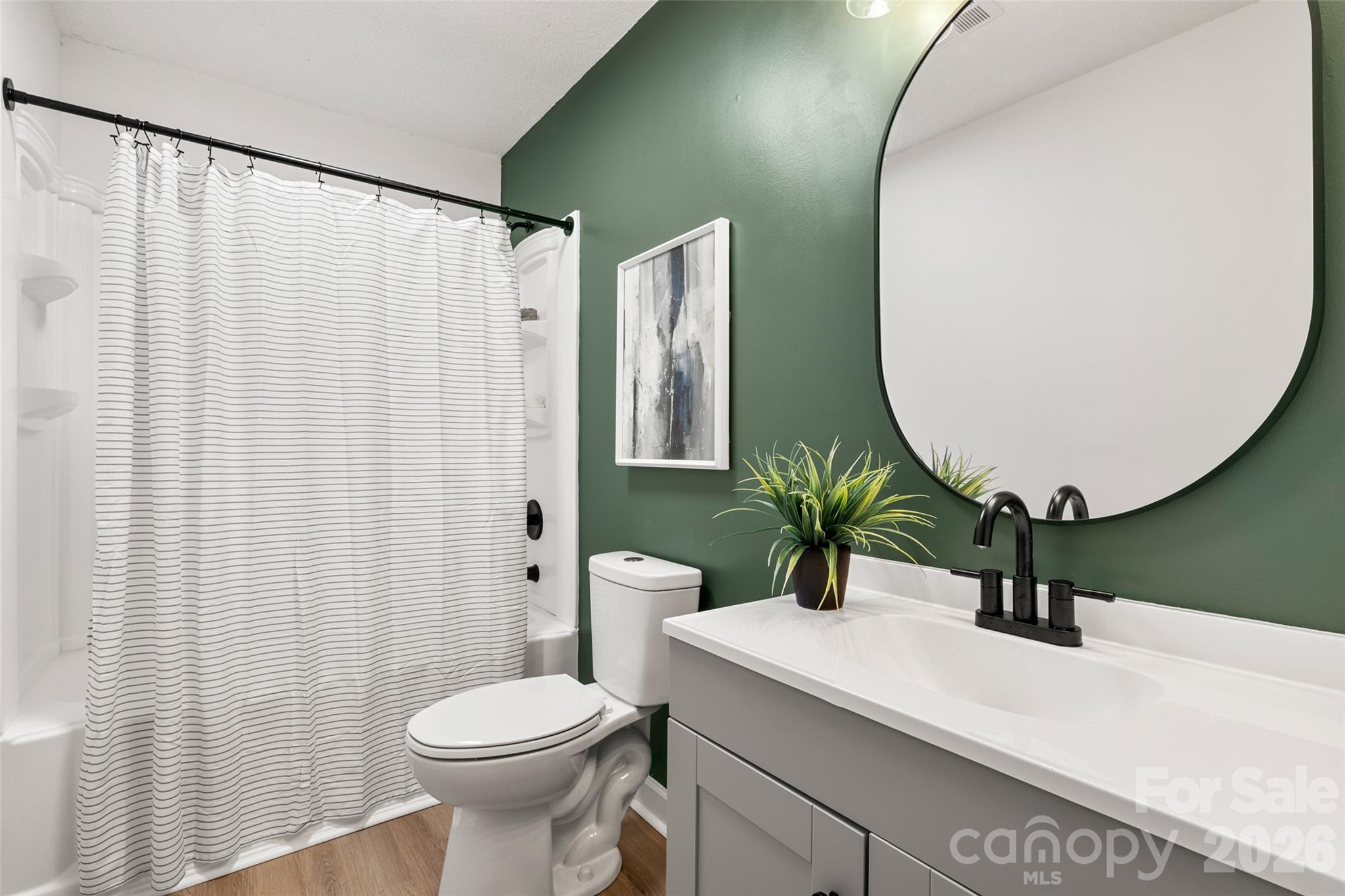 452 Riverdale Road Property Photo 19
