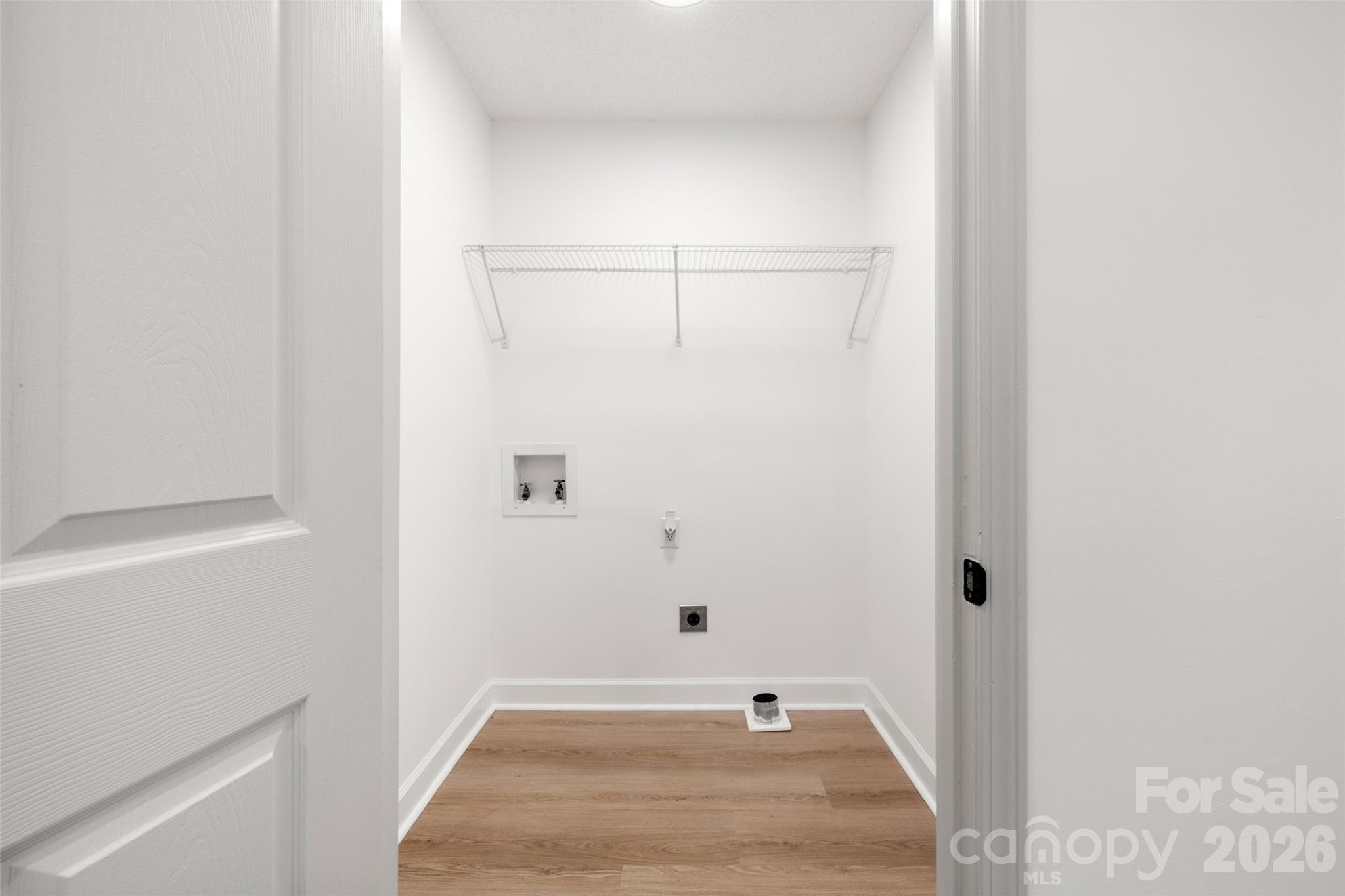 452 Riverdale Road Property Photo 25