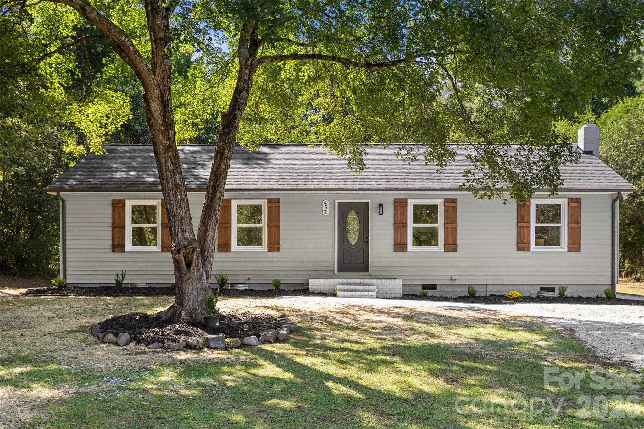 452 Riverdale Road Property Photo 26