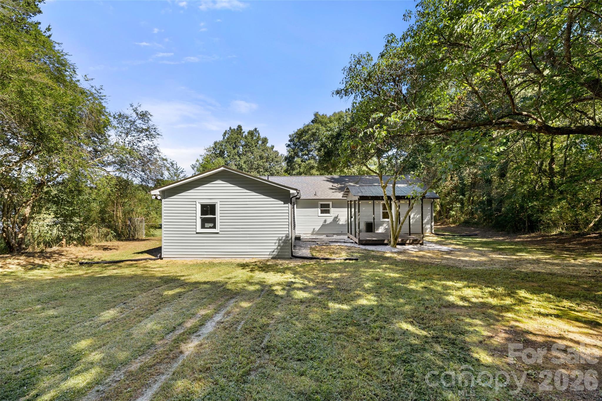 452 Riverdale Road Property Photo 29