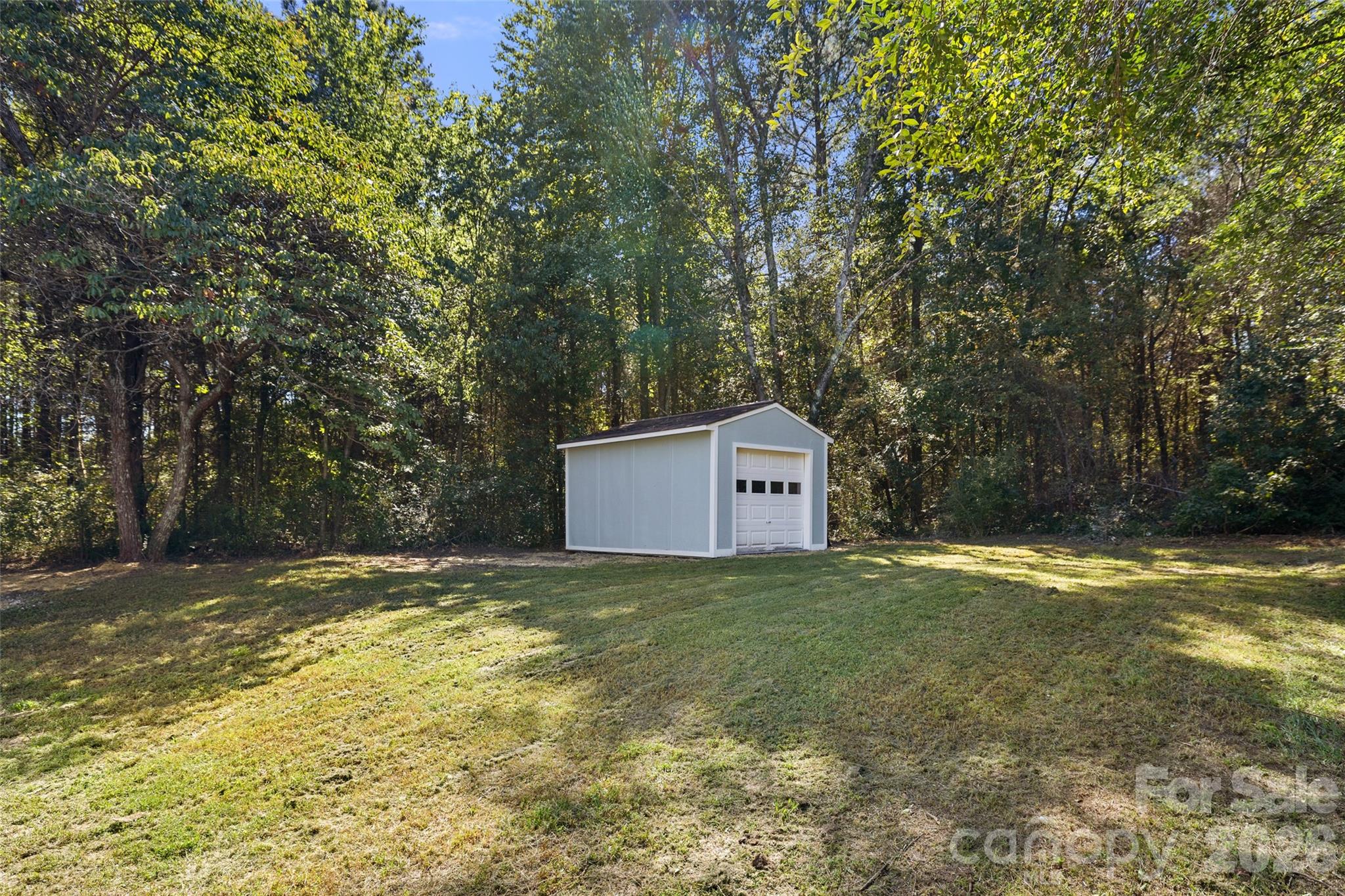 452 Riverdale Road Property Photo 30