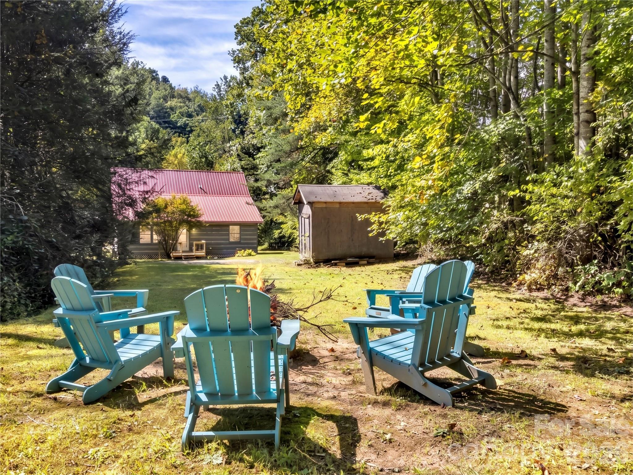 57 Pebble Drive Property Photo 3