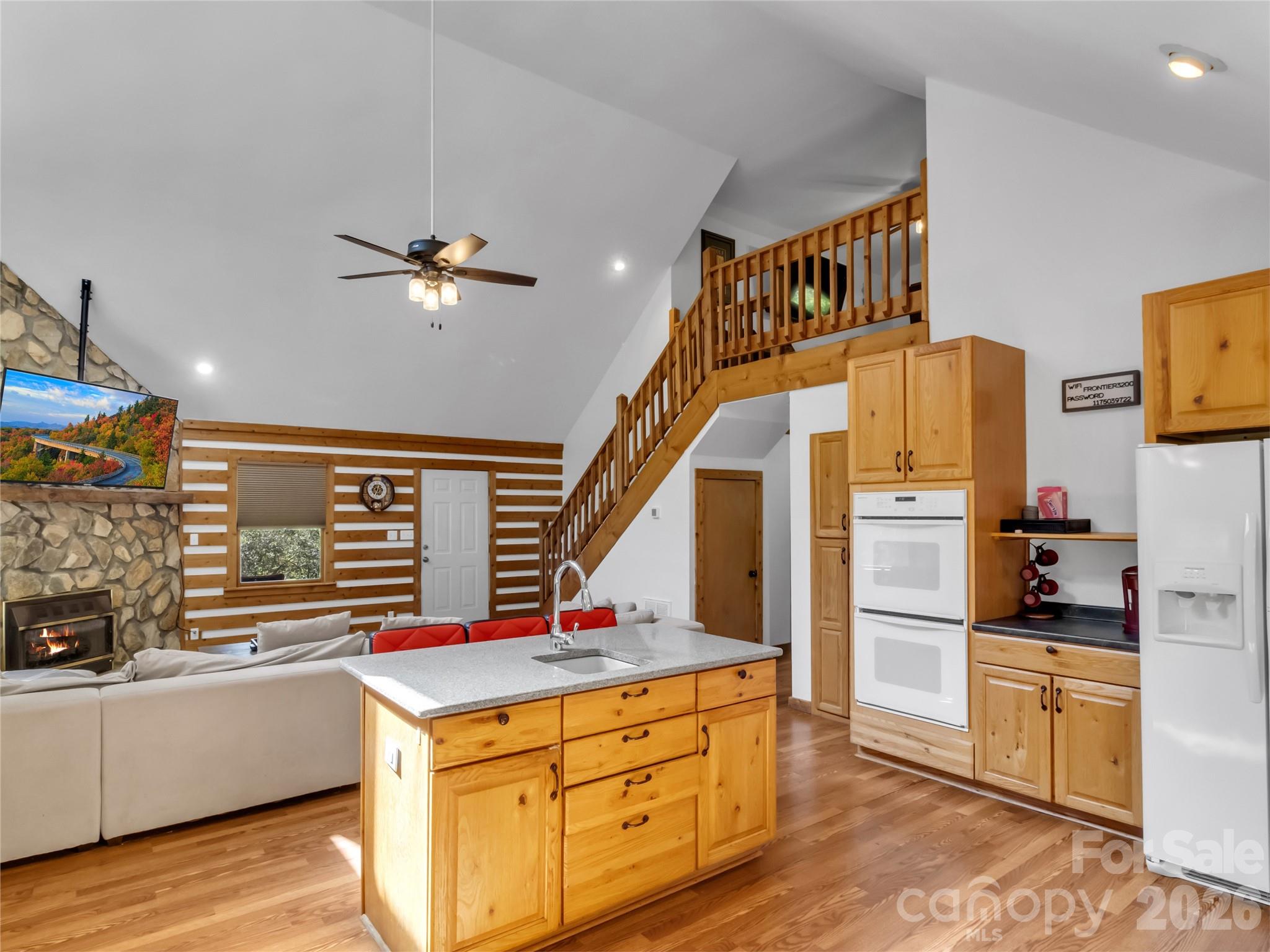 57 Pebble Drive Property Photo 10