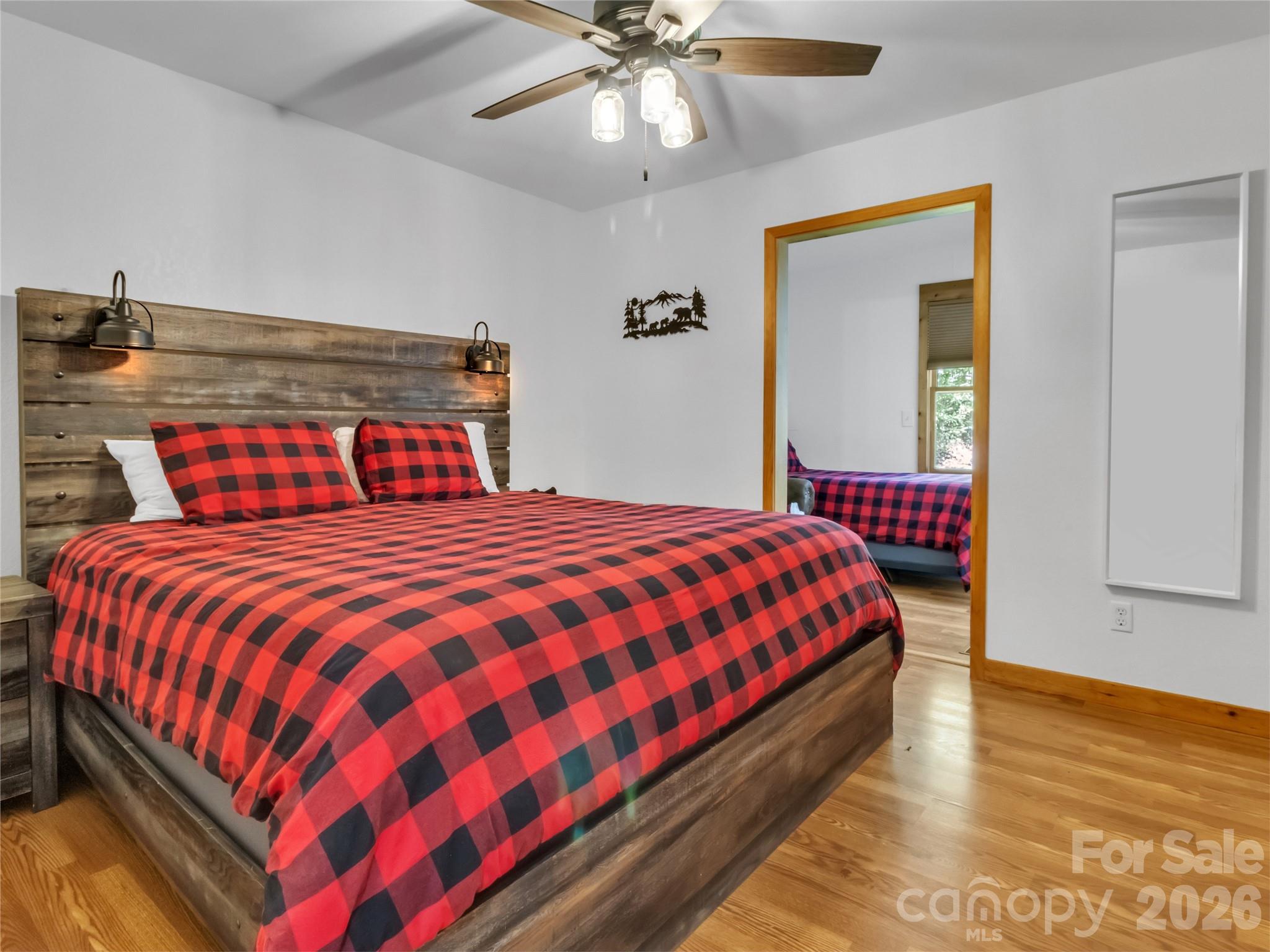 57 Pebble Drive Property Photo 11