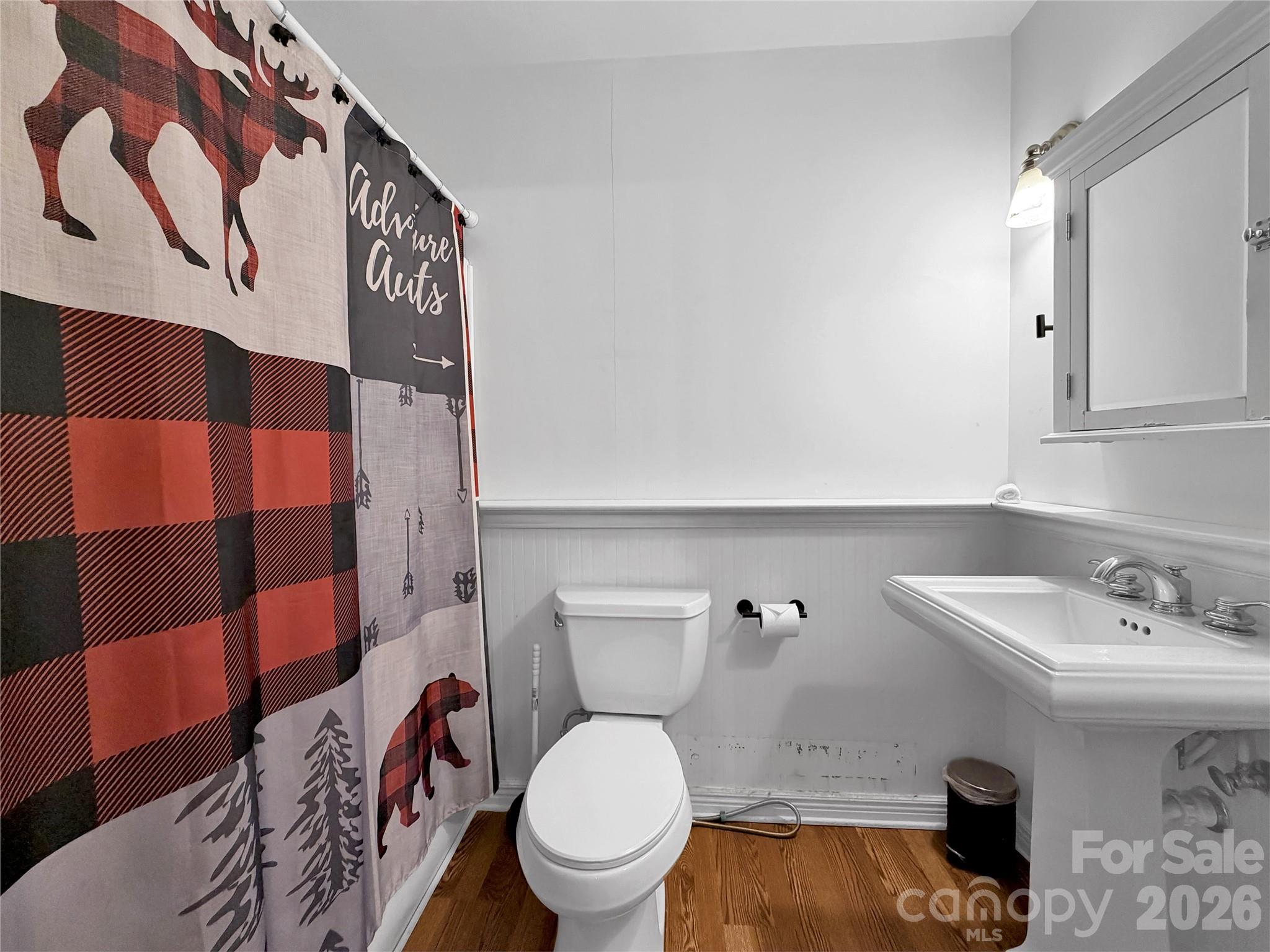 57 Pebble Drive Property Photo 12