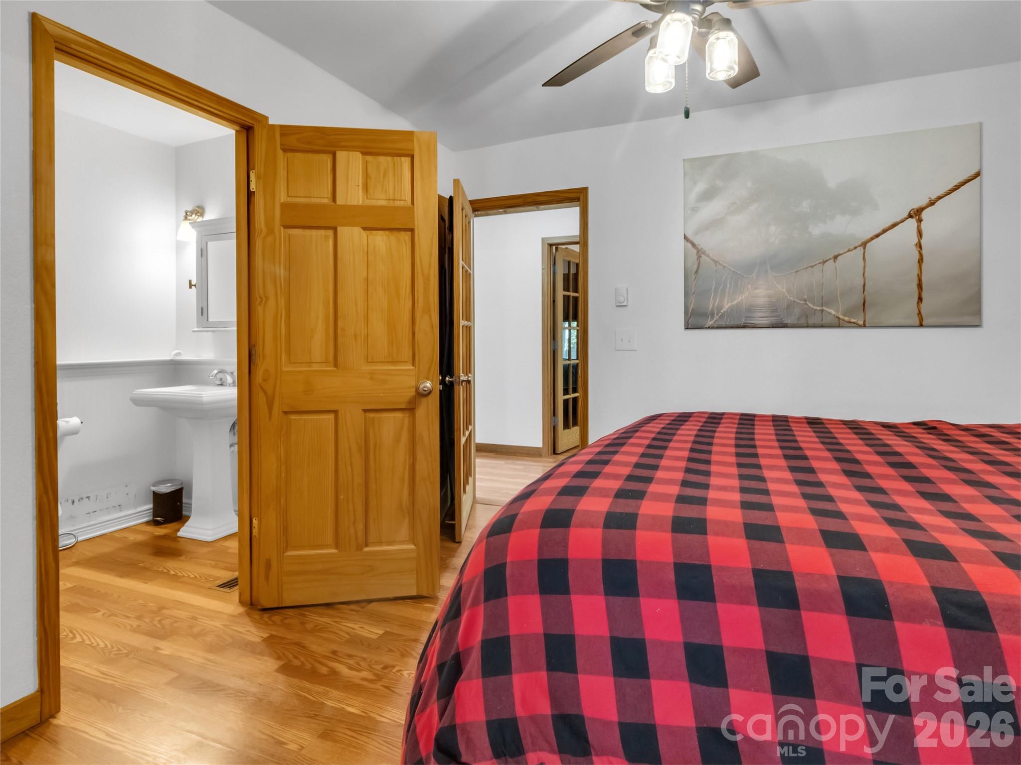 57 Pebble Drive Property Photo 13