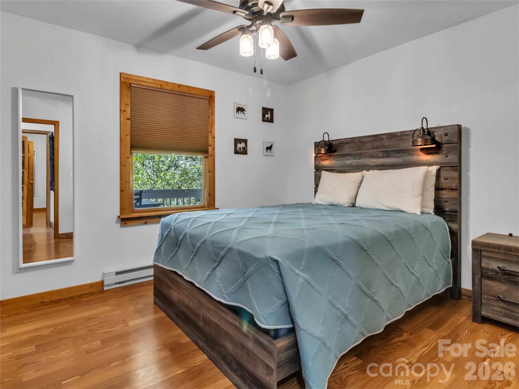 57 Pebble Drive Property Photo 14