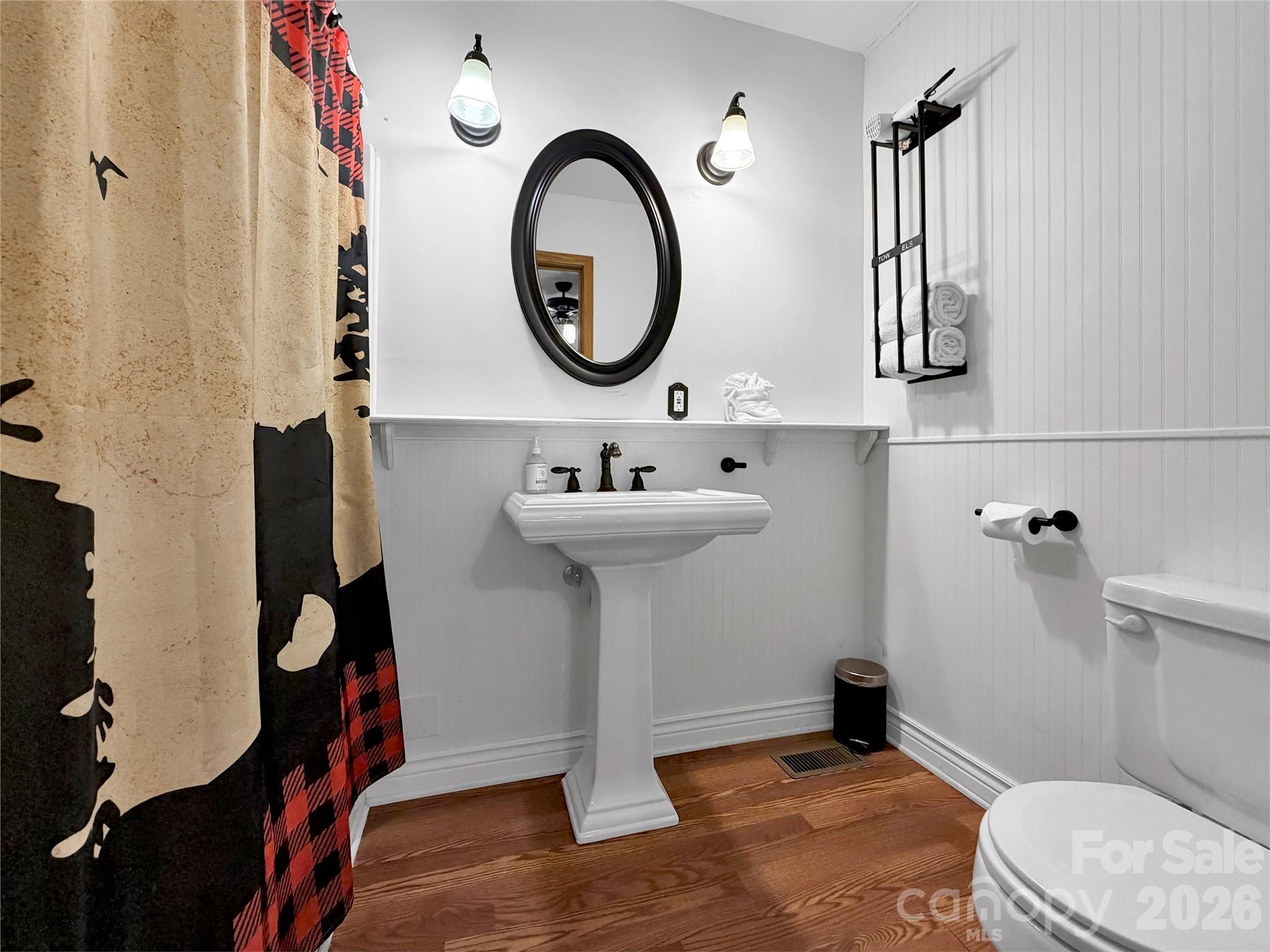 57 Pebble Drive Property Photo 15