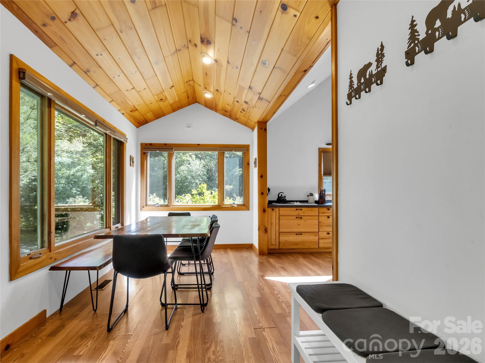 57 Pebble Drive Property Photo 16