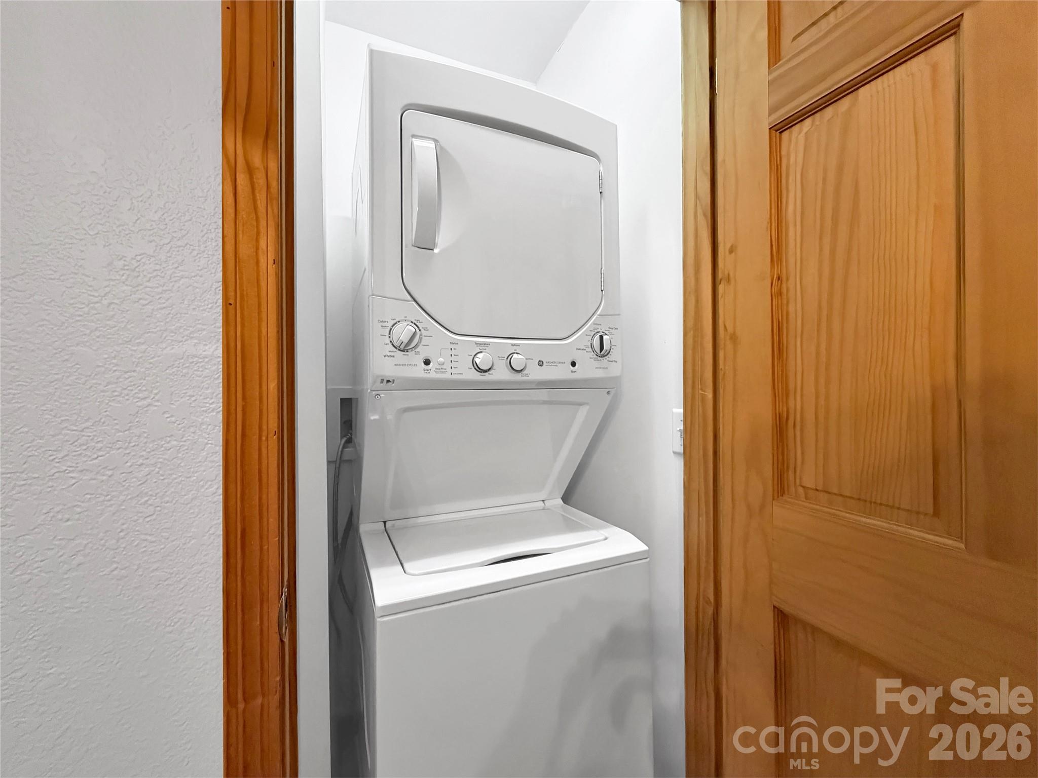 57 Pebble Drive Property Photo 17
