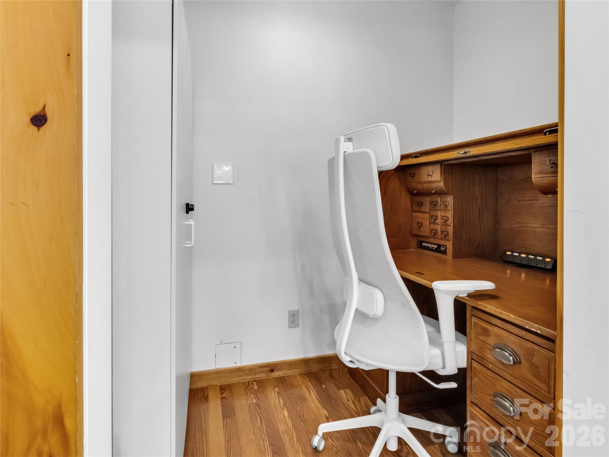 57 Pebble Drive Property Photo 18