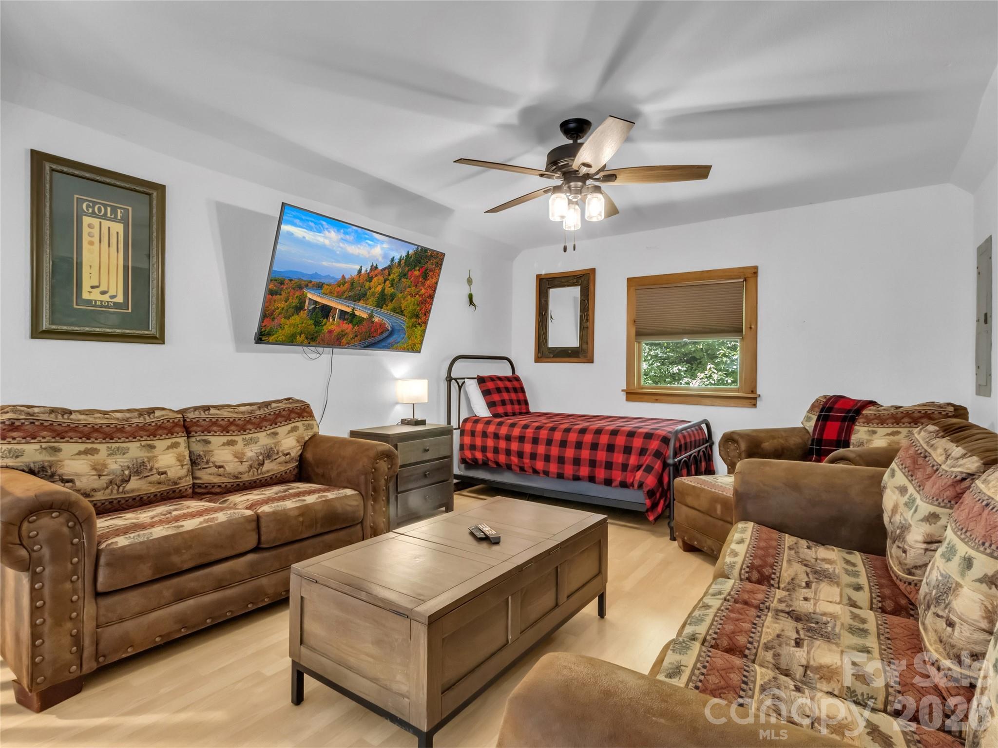 57 Pebble Drive Property Photo 19