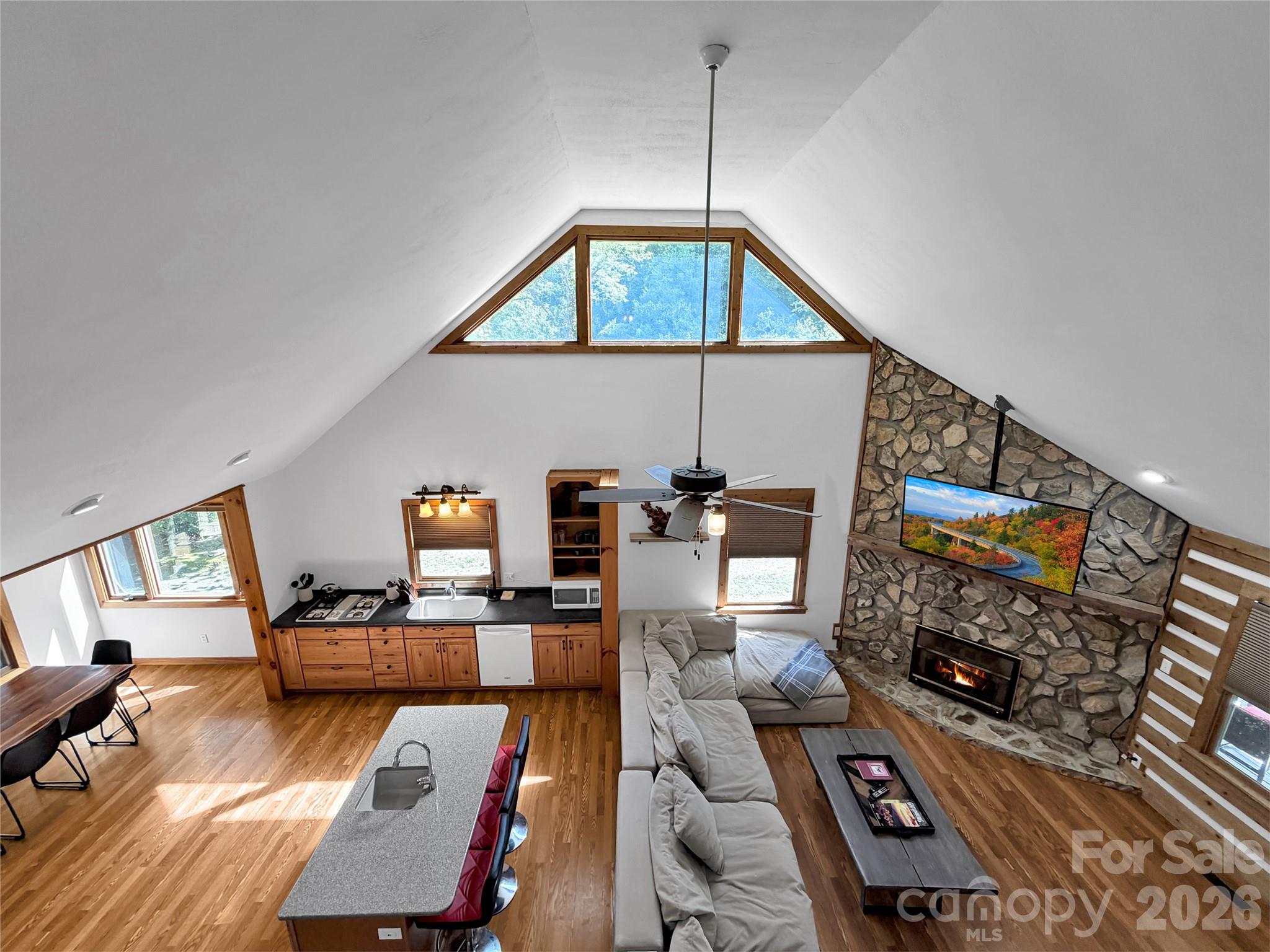 57 Pebble Drive Property Photo 20