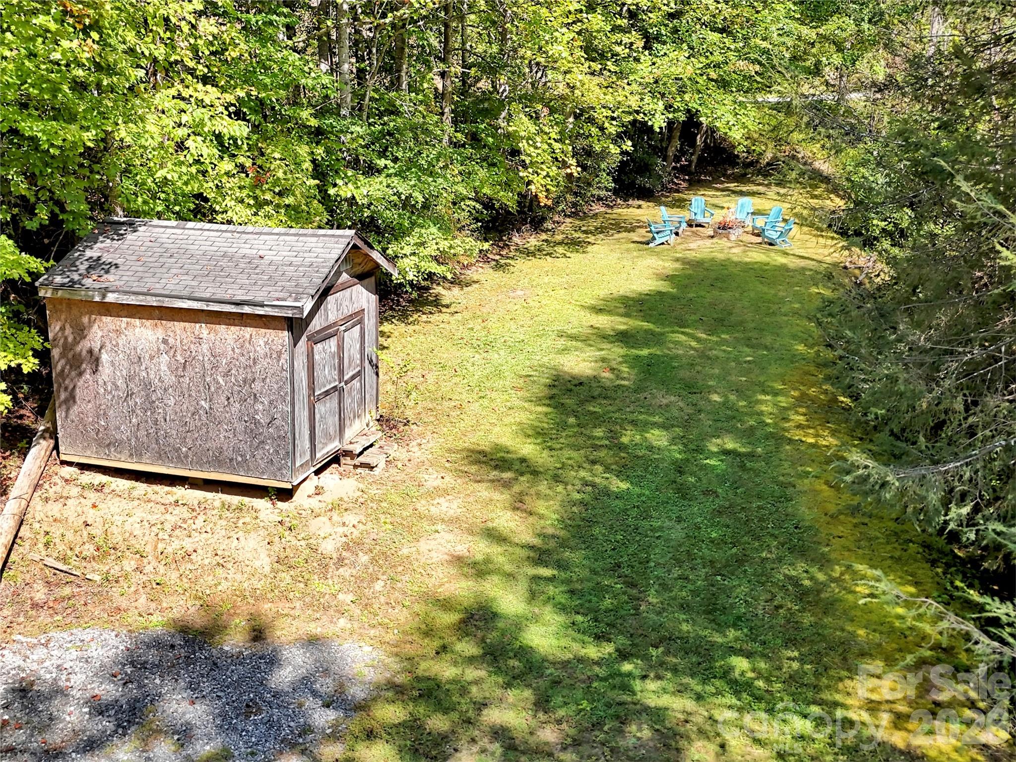 57 Pebble Drive Property Photo 21