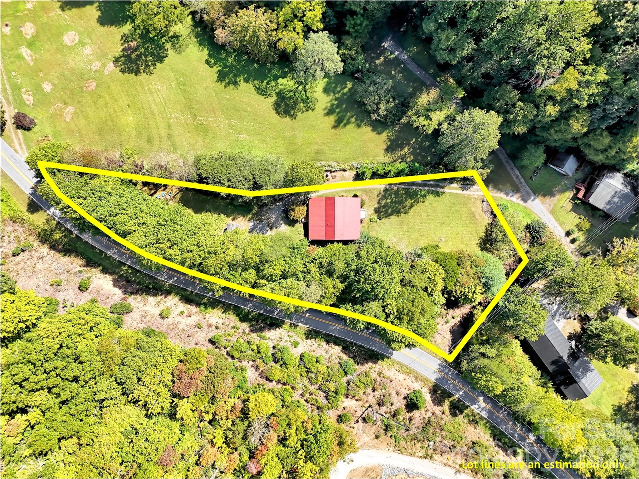 57 Pebble Drive Property Photo 22